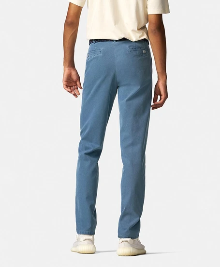 Meyer Chino Broek Dublin