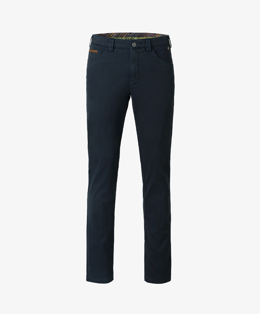 Meyer Chino Broek Dublin