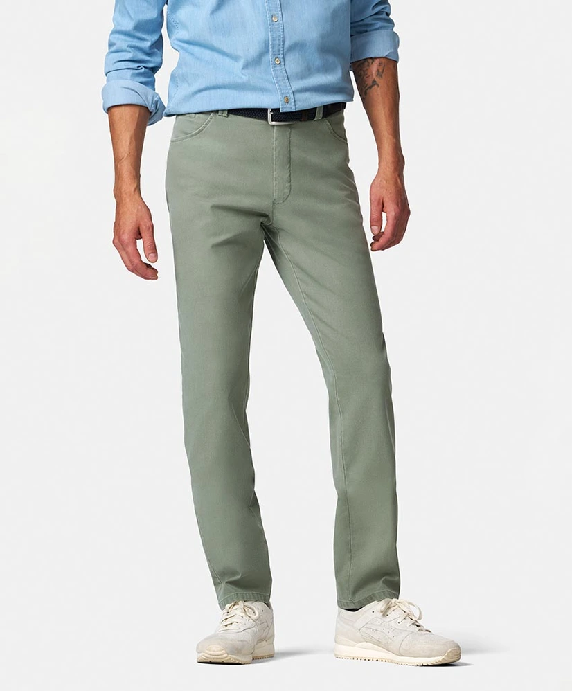 Meyer Chino Broek Dublin