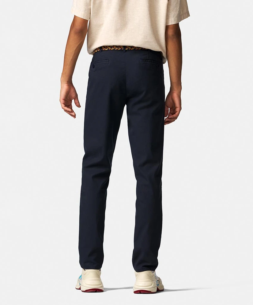 Meyer Chino Broek Dublin