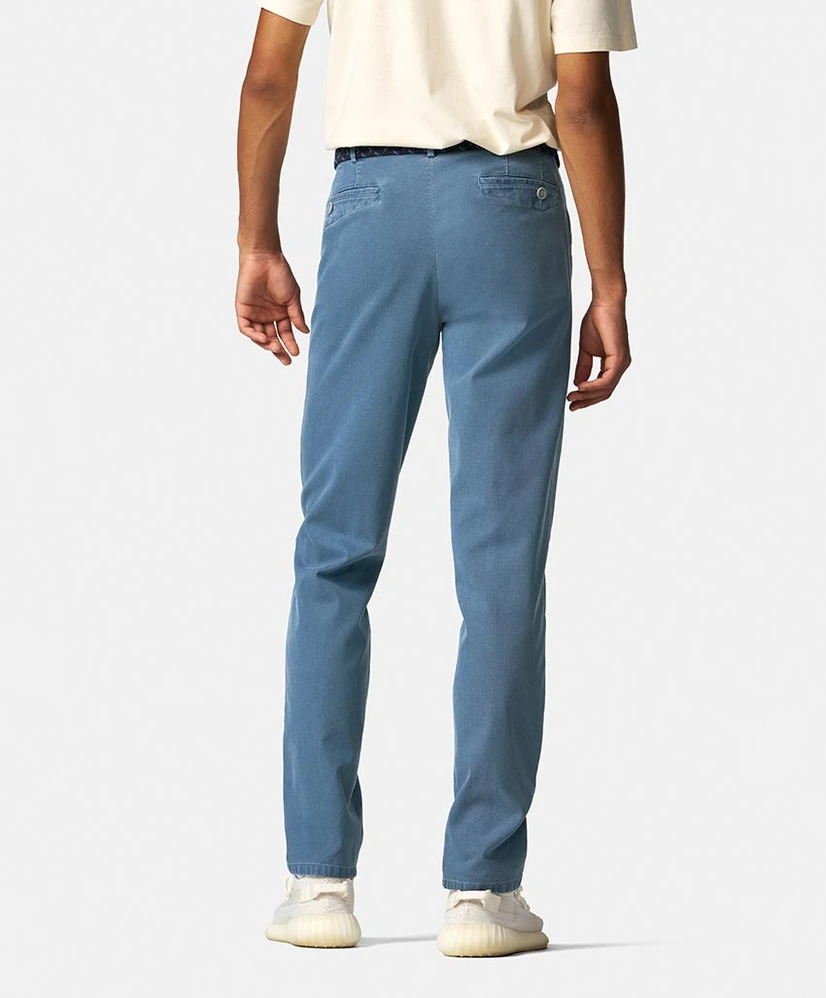 Meyer Chino Broek Dublin