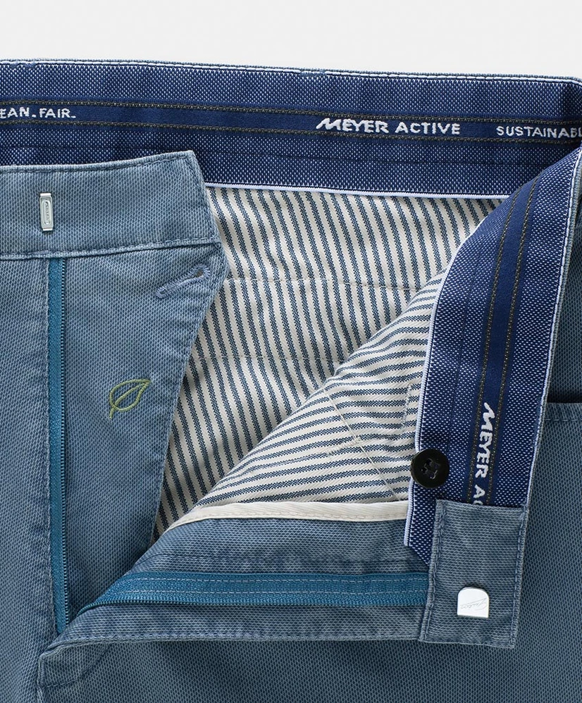 Meyer Chino Broek Dublin