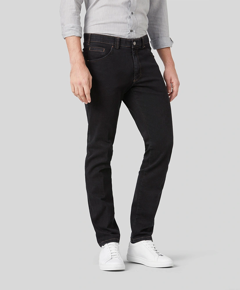 Meyer Chino Broek Dublin