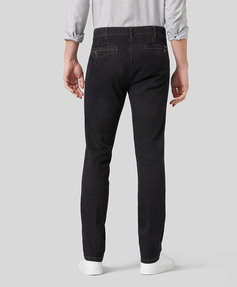 Meyer Chino Broek Dublin