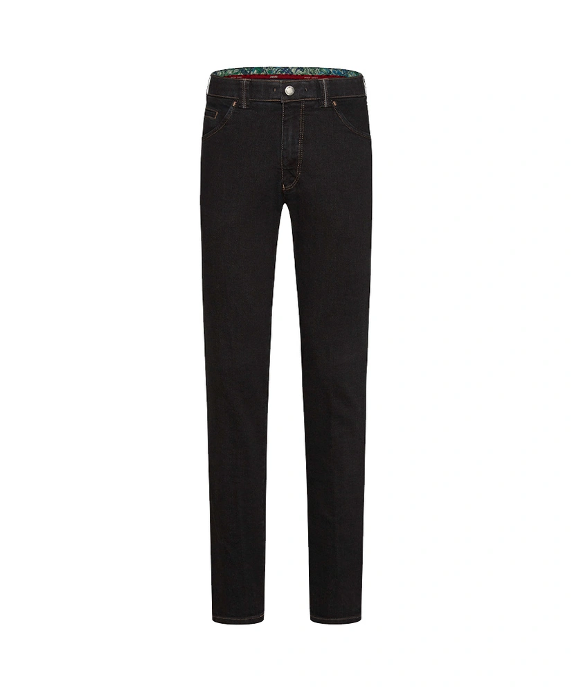 Meyer Chino Broek Dublin