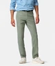 Meyer Chino Broek Dublin