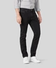 Meyer Chino Broek Dublin