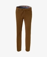 Meyer Chino Broek Roma