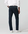 Meyer Chino Jeans Dublin