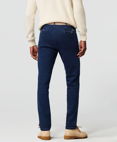 Meyer Chino Jeans Dublin