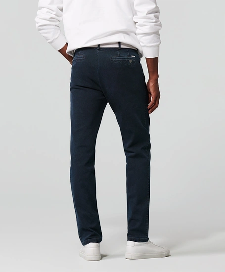 Meyer Chino Jeans Dublin