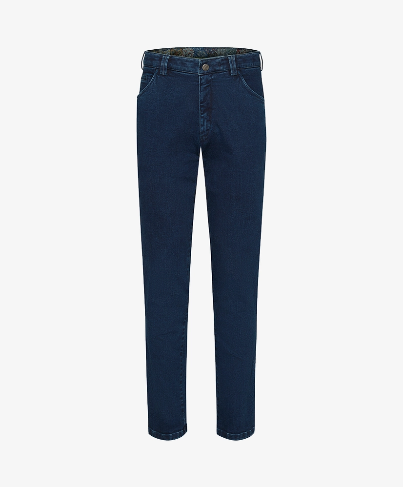 Meyer Chino Jeans Dublin