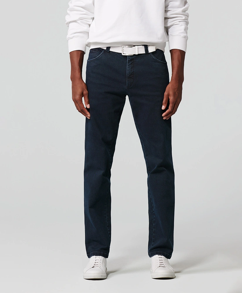 Meyer Chino Jeans Dublin