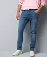 Meyer Jeans M5 Slim