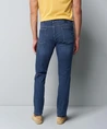 Meyer Jeans M5 Slim