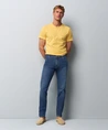 Meyer Jeans M5 Slim