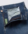 Meyer Jeans M5 Slim