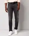 Meyer Jeans M5 Slim