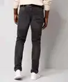 Meyer Jeans M5 Slim