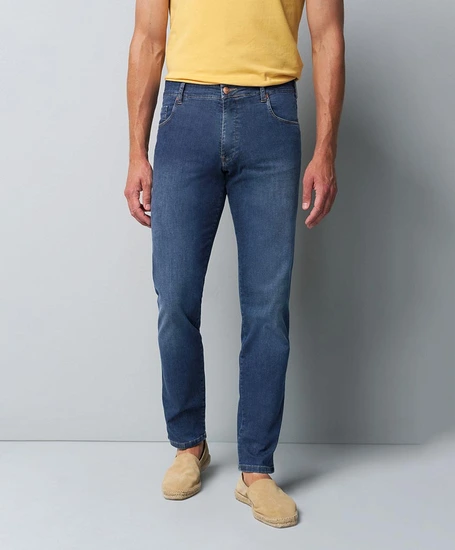 Meyer Jeans M5 Slim