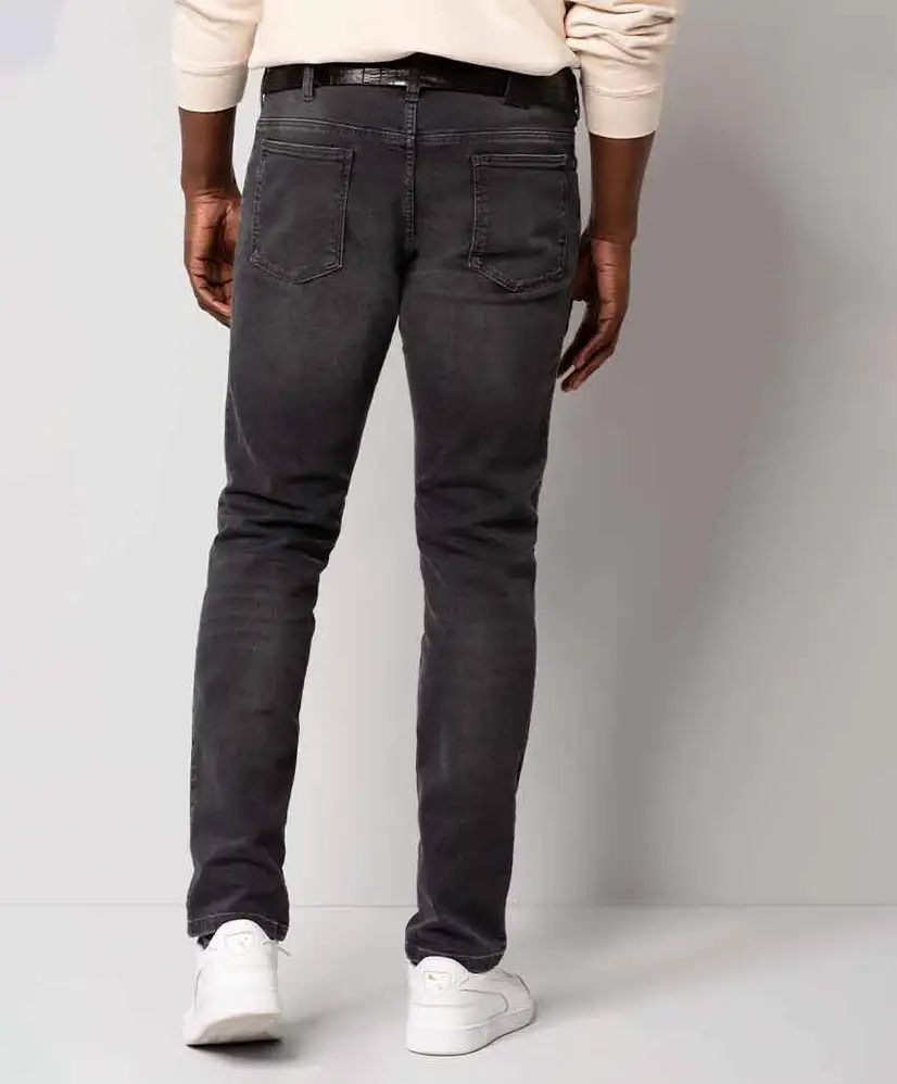 Meyer Jeans M5 Slim