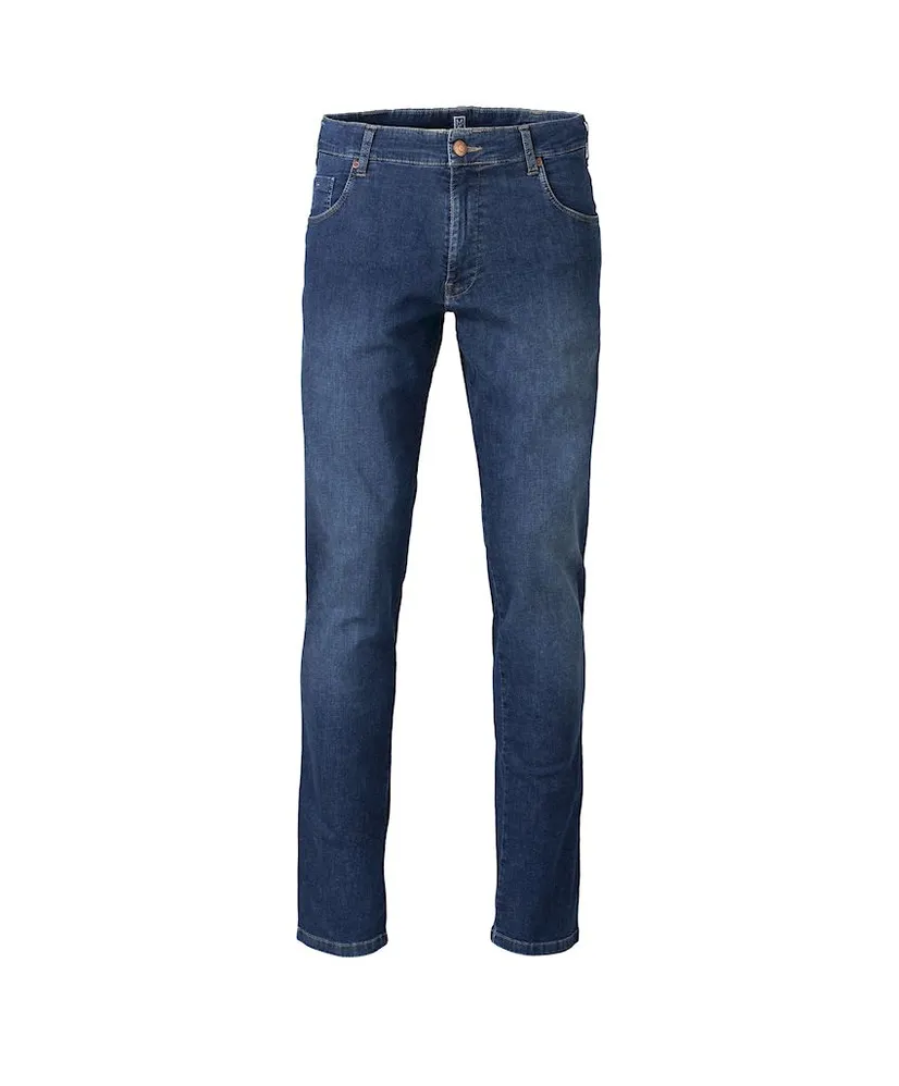 Meyer Jeans M5 Slim