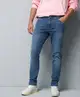 Meyer Jeans M5 Slim