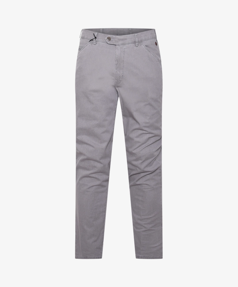 Meyer Pantalon Chicago