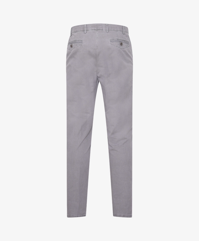 Meyer Pantalon Chicago