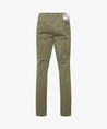 Meyer Pantalon Dubai