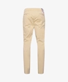 Meyer Pantalon Dubai