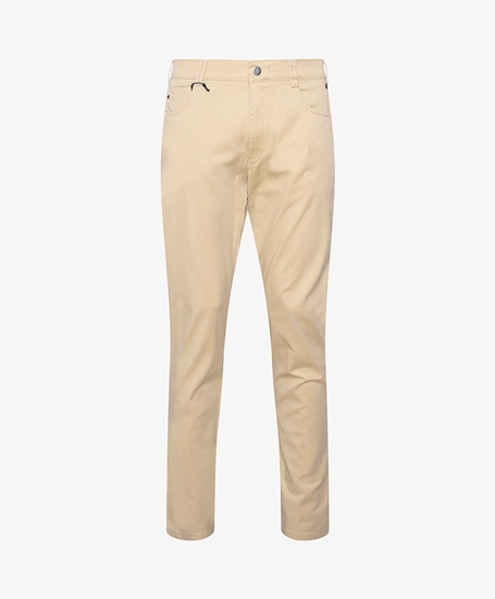 Meyer Pantalon Dubai