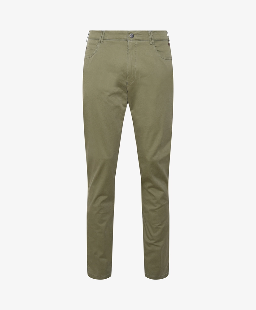 Meyer Pantalon Dubai