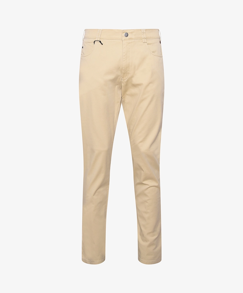 Meyer Pantalon Dubai