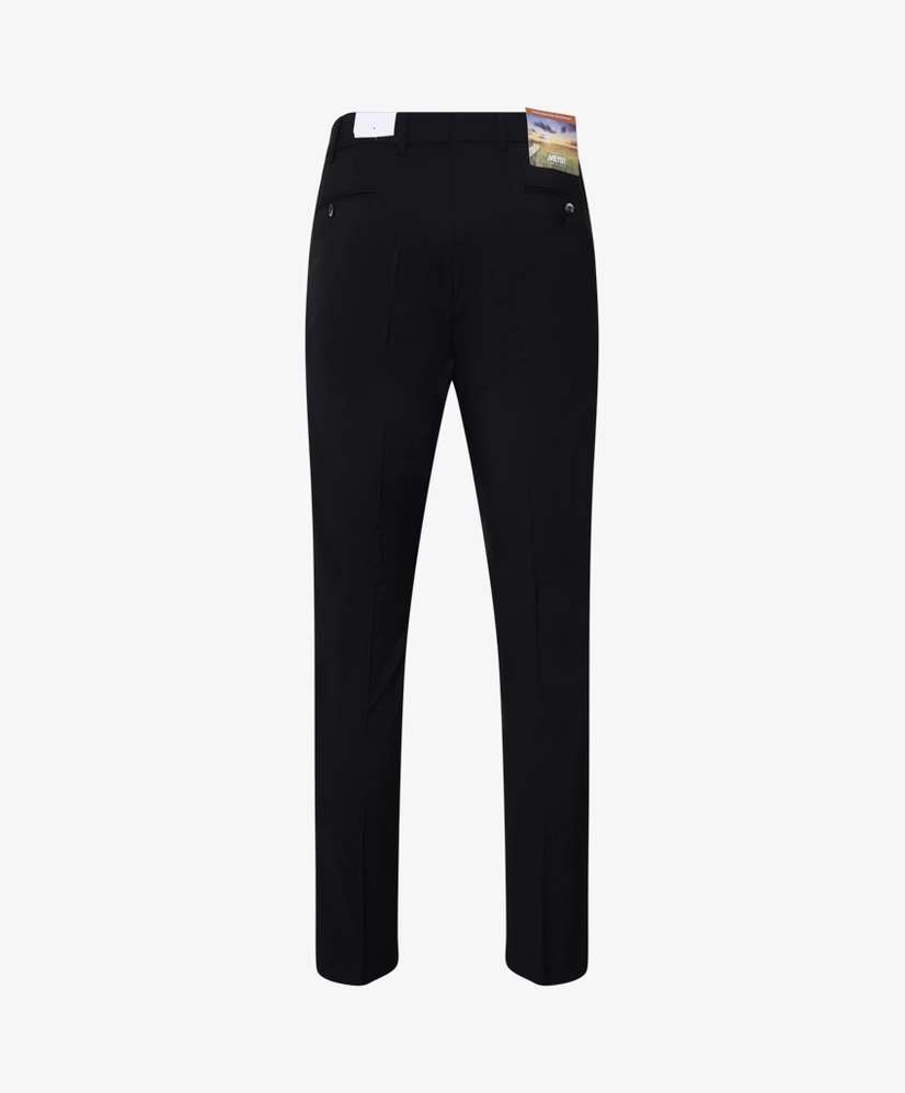 Meyer Pantalon Rio