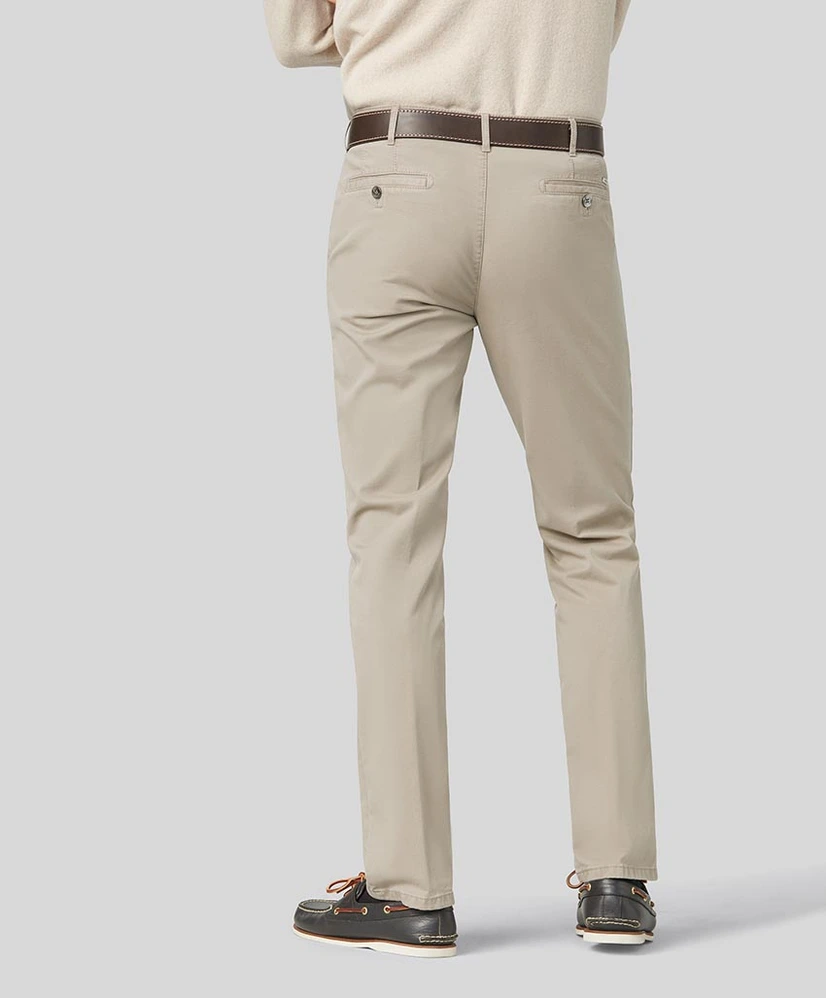 Meyer Pantalon Roma