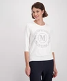 Monari T-shirt Opdruk