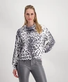 Monari Trui Animalprint