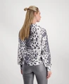 Monari Trui Animalprint