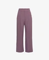 Moss Copehagen Pantalon Mirabelle Michelle