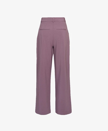 Moss Copehagen Pantalon Mirabelle Michelle