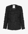 Moss Copenhagen Blazer Augustina