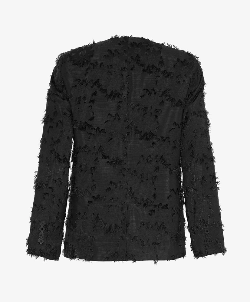 Moss Copenhagen Blazer Augustina