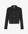 Moss Copenhagen Blazer Henrika