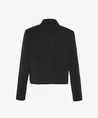 Moss Copenhagen Blazer Henrika