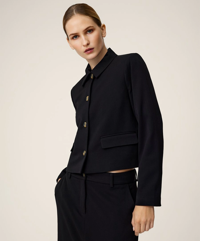 Moss Copenhagen Blazer Henrika