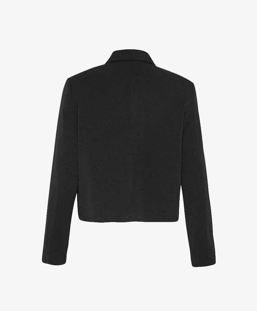 Moss Copenhagen Blazer Henrika