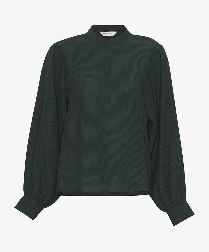 Moss Copenhagen Blouse Angelina