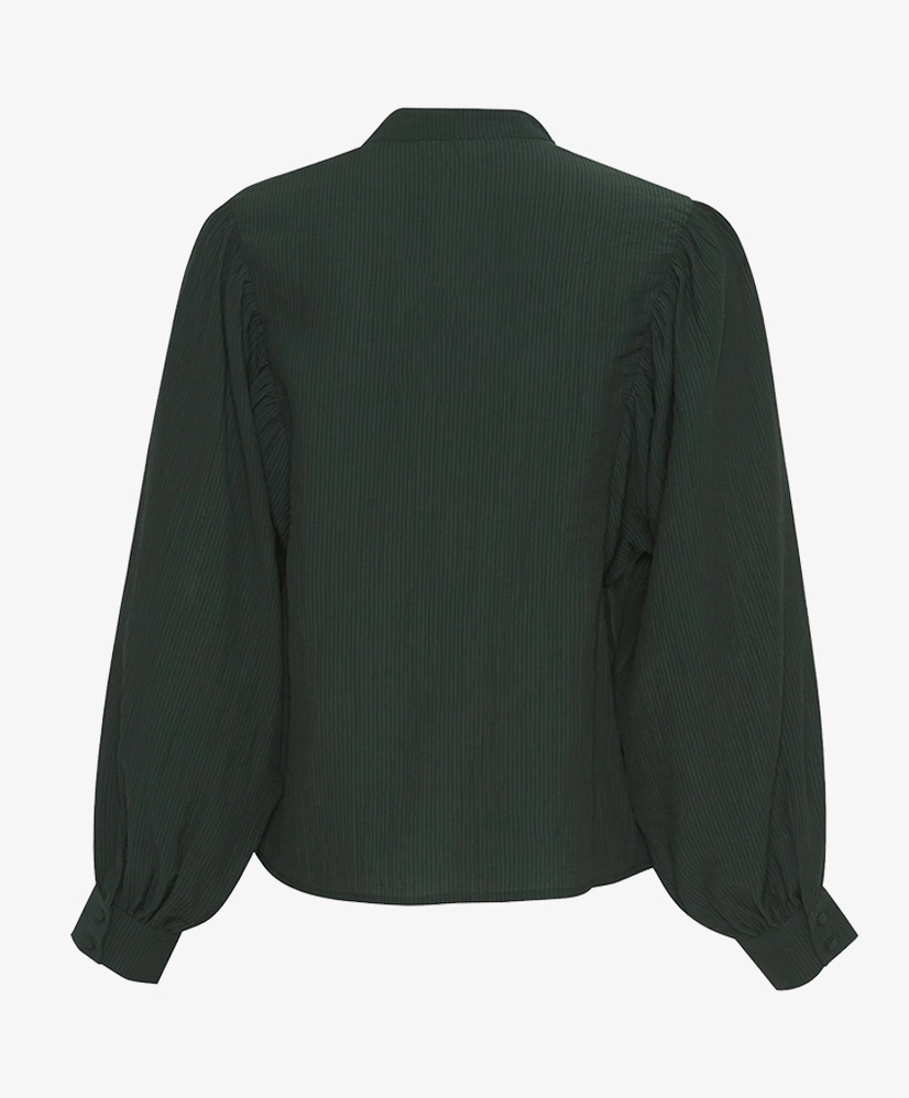 Moss Copenhagen Blouse Angelina