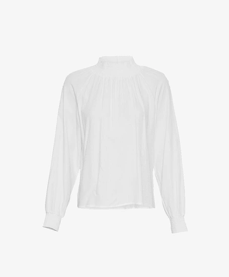 Moss Copenhagen Blouse Derya Lania